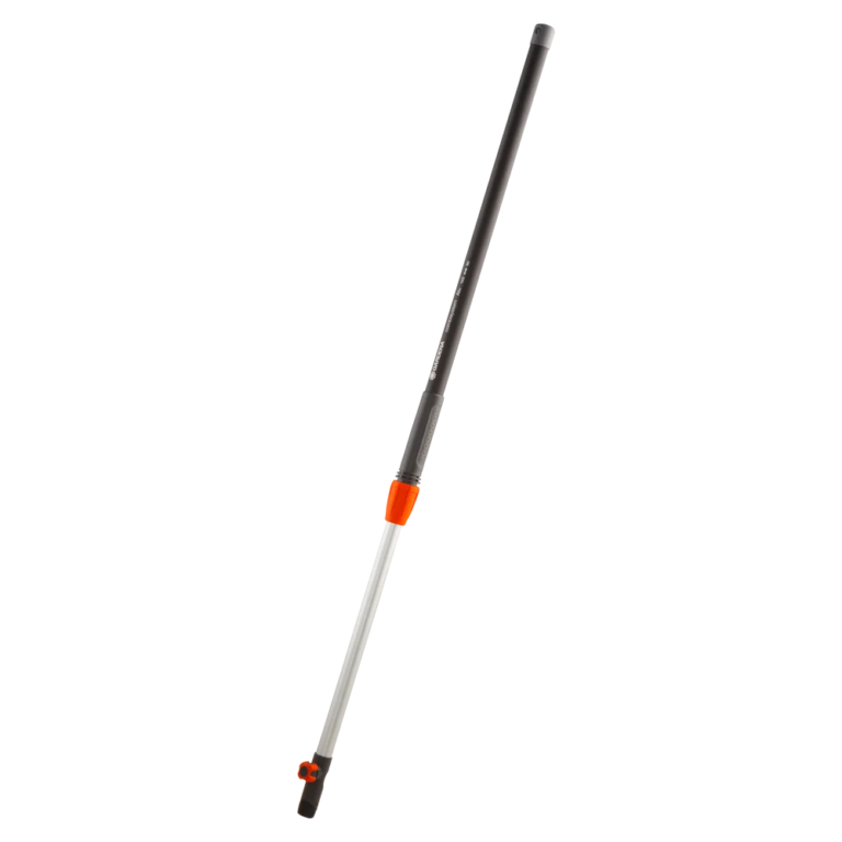 Teleskooppivarsi Gardena combisystem 90-145 cm