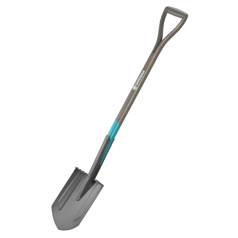 Pistolapio Gardena NatureLine pyökki