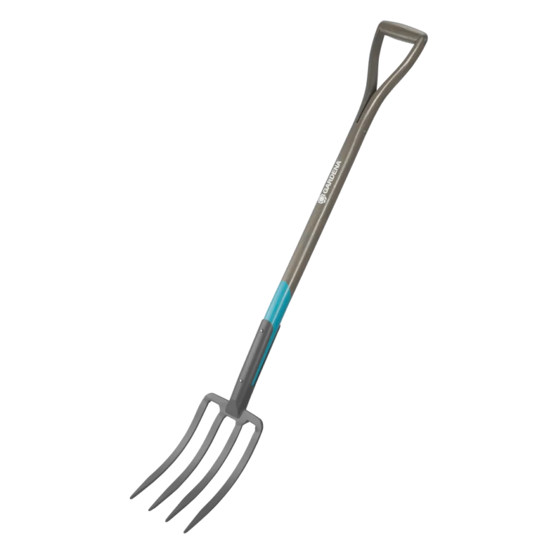 Talikko Gardena NatureLine pyökki