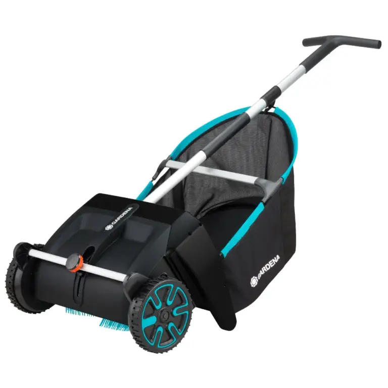 Lehtienkerääjä Gardena 50 cm
