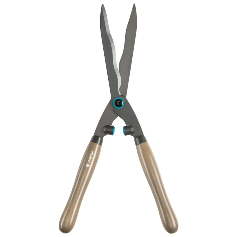 Pensassakset Gardena Classic Fsc