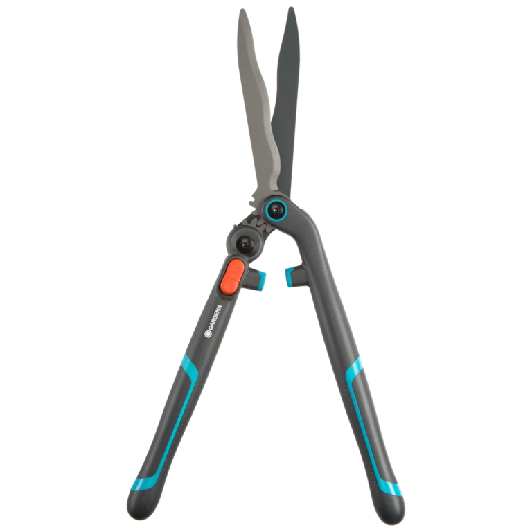 Pensassakset Gardena Energycut 2 In 1