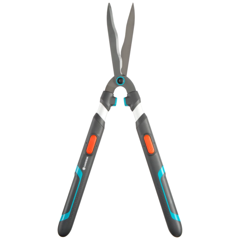 Pensassakset Gardena Telecut
