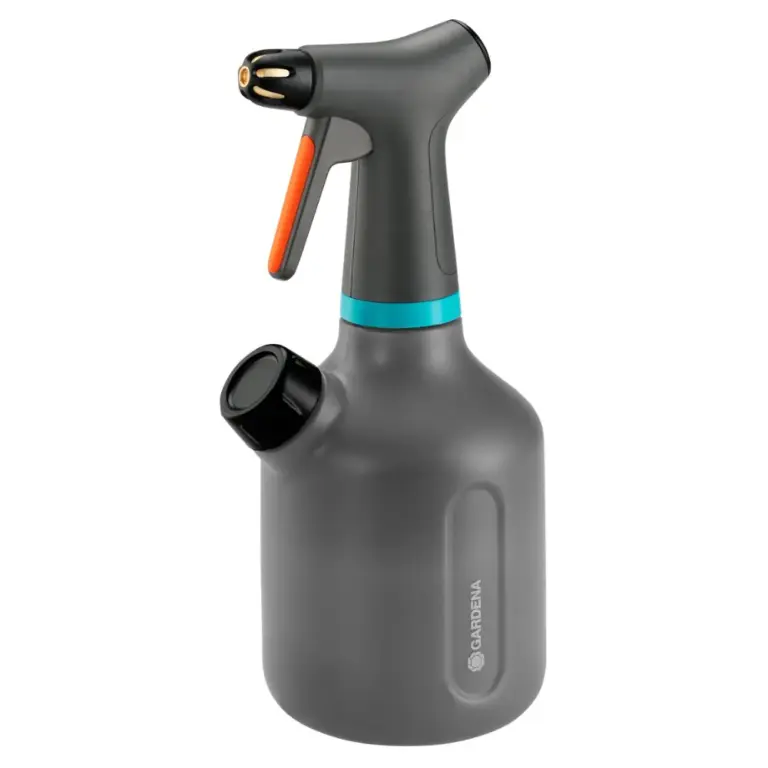 Sumutinpullo Gardena 1 l