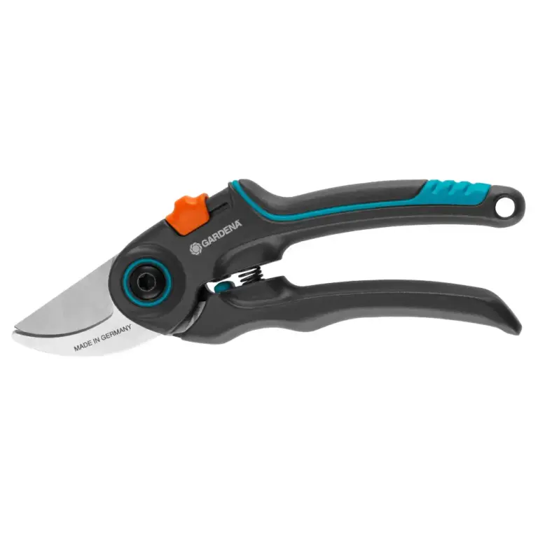Oksasakset Gardena ExpertCut