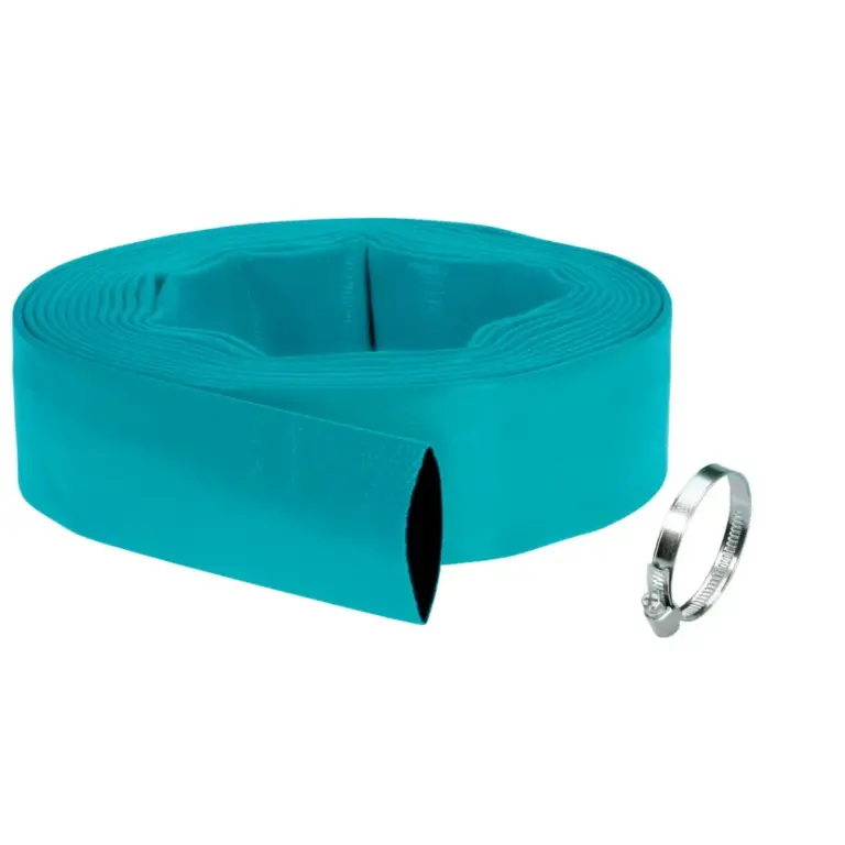 Poistoletku Gardena sarja 38 mm 1 1/4" 10 m