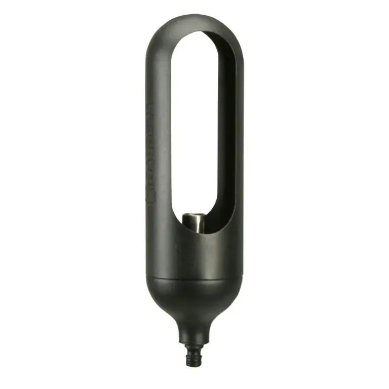 Lyhty Gardena Clickup!