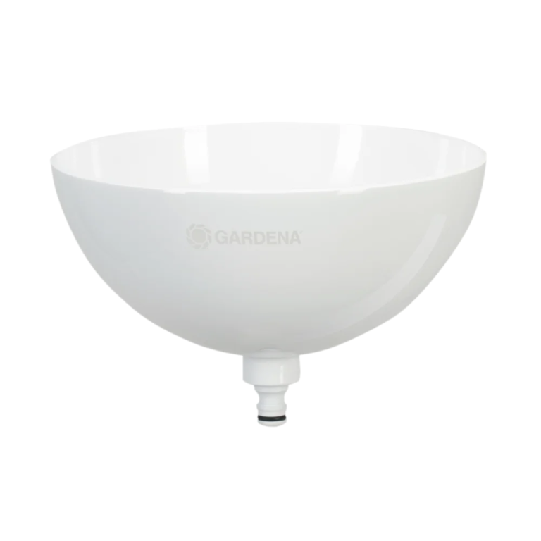 Kulho Gardena Clickup!