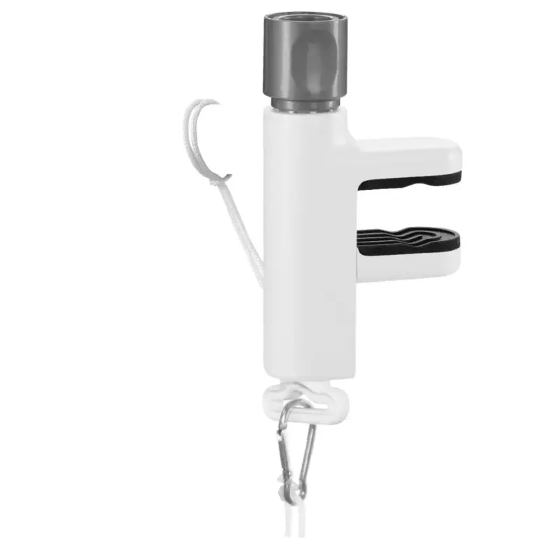 Kaidekiinnike Gardena Clickup!