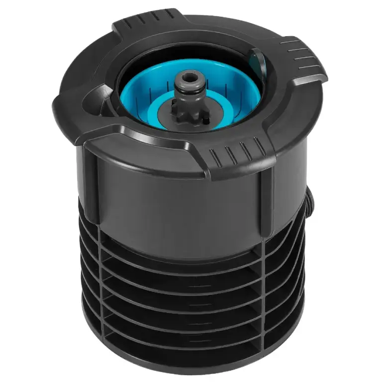 Vesipistorasia Gardena pipeline OGS 13/19 mm