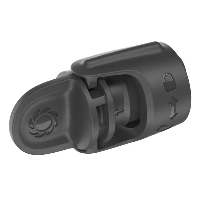 Sulkutulppa 13 mm Gardena Micro-Drip-System 5 kpl