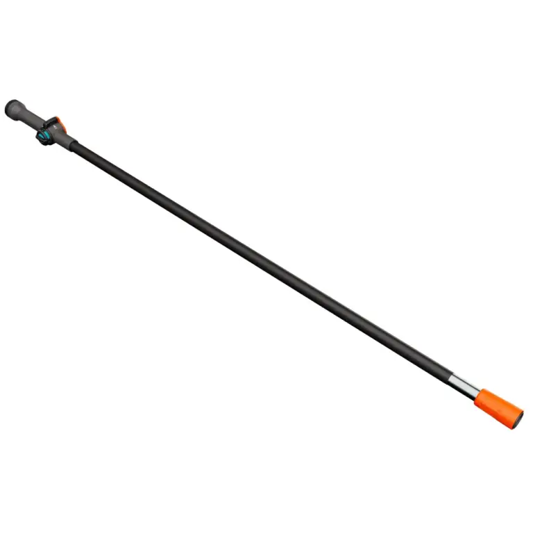 Pesuvarsi M Gardena Cleansystem 150 cm