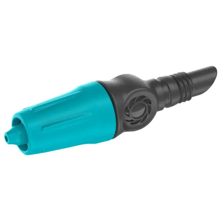 Päätytippusuutin säädettävä 0 - 15 l/h Gardena Micro-Drip-System