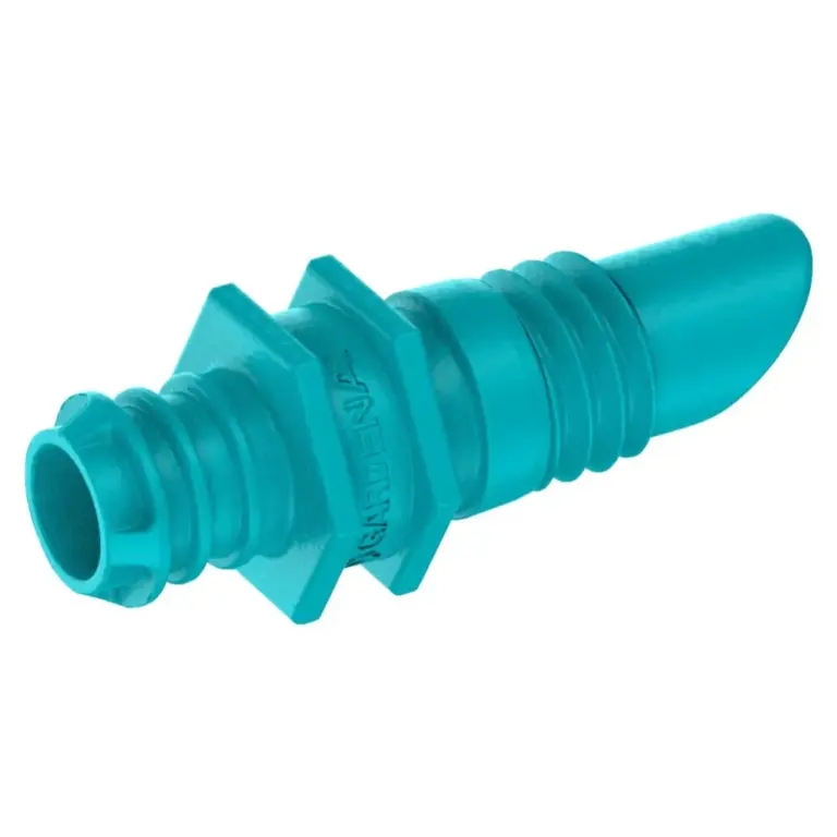 Päätytippusuutin 2 l/h Gardena Micro-Drip-System