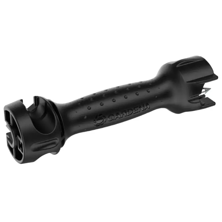 Asennustyökalu Gardena Micro-Drip-Syst+AL390:AL427em