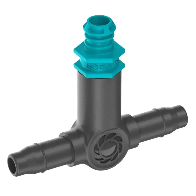 Rivitippusuutin 2 l/h Gardena Micro-Drip-System