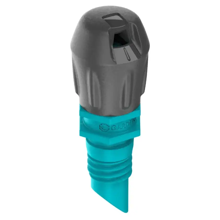 Suihkusuutin kapea Gardena Micro-Drip-System