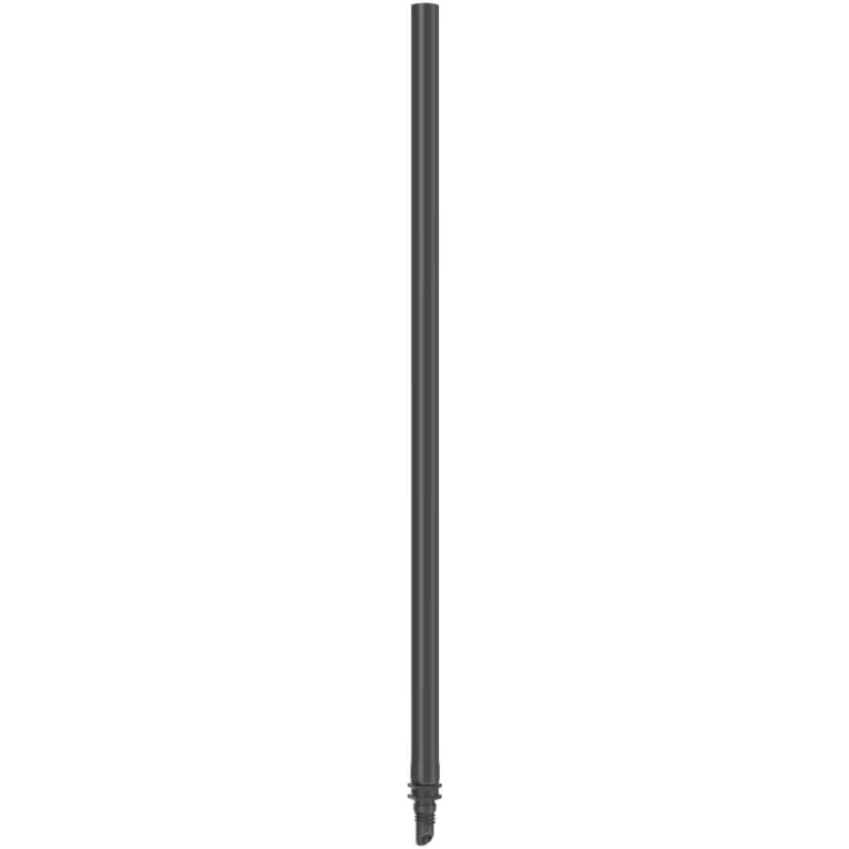 Korotusputki suihkusuuttimille Gardena Micro-Drip-System