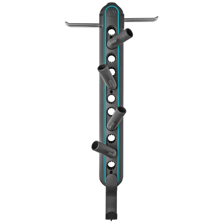 Työkaluteline Gardena combisystem FLEX