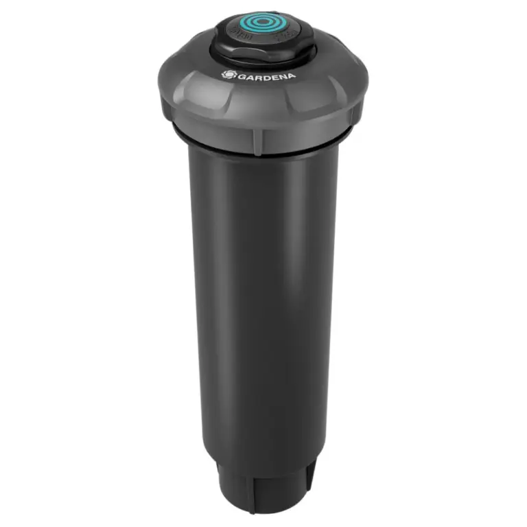 Upposadetin Gardena MD180