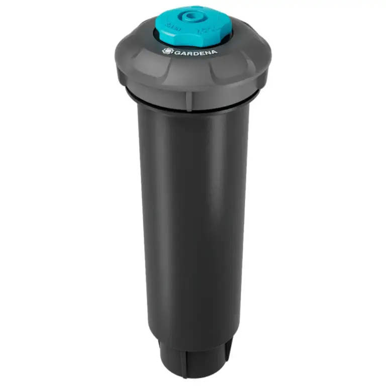 Upposadetin Gardena SD30