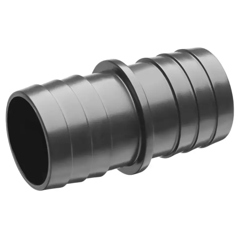 Jatkoliitin Gardena 38 mm / 38 mm