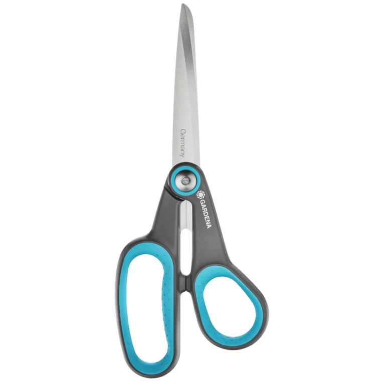 Yleissakset Gardena MultiCut