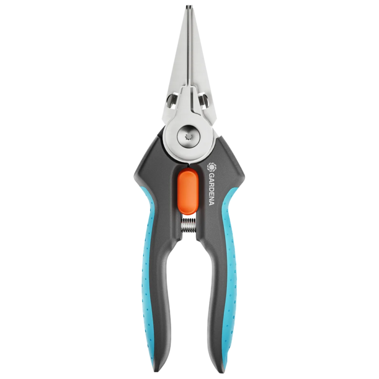 Yrttisakset Gardena GripCut