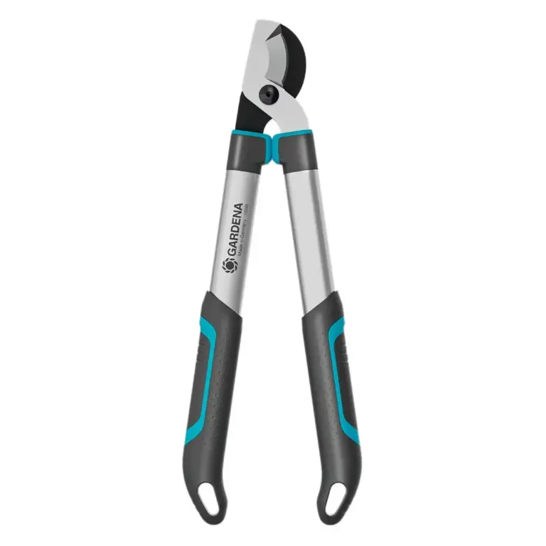 Raivaussakset Gardena EasyCut S