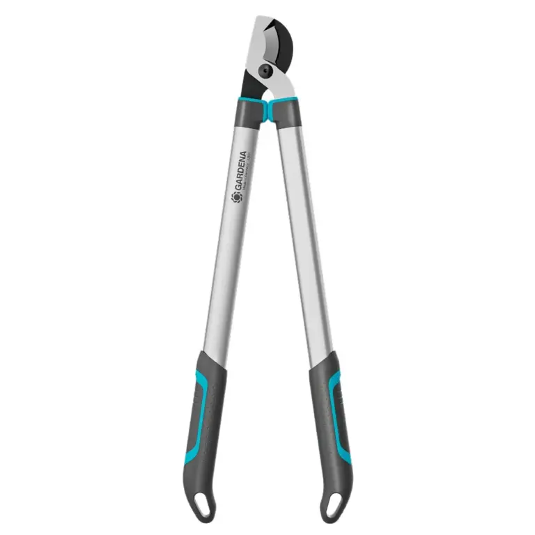 Raivaussakset Gardena EasyCut L