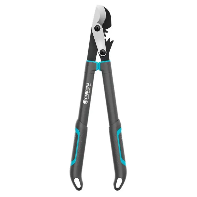Raivaussakset Gardena EnergyCut pro S