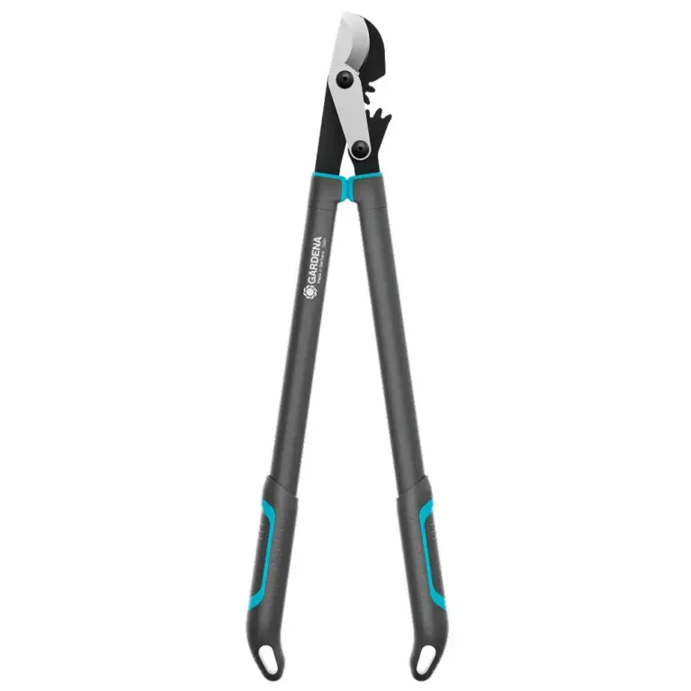 Raivaussakset Gardena EnergyCut pro L