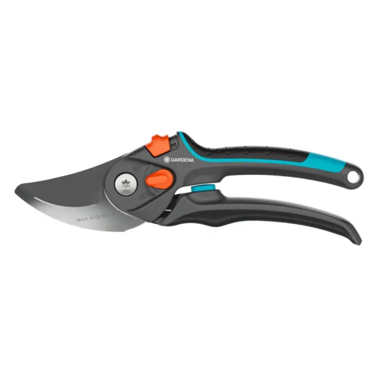 Oksasakset Gardena PremiumCut Pro Flex