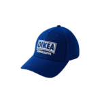 Lippis Oikea Konekauppa Sininen