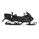 Moottorikelkka Ski-Doo Expedition SE 900 ACE Turbo R 2026 AYTP - Image 2