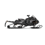 Moottorikelkka Lynx XTerrain RE 900 ACE Turbo R 2026 SMTJ - Image 2