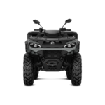 Mönkijä Can-Am Outlander 6x6 DPS T 850 T3b - 60km/h 2026 2GTA - Image 4