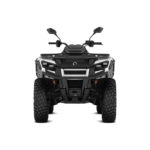 Mönkijä Can-Am Outlander Electric T3b - 60km/h 2026 2WTD - Image 4
