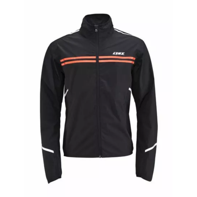 Takki Lynx Active Miesten XL