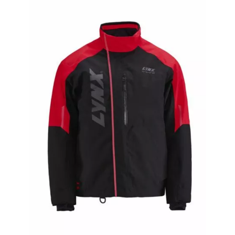 Takki Lynx Stamina Enduro RE Miesten XL