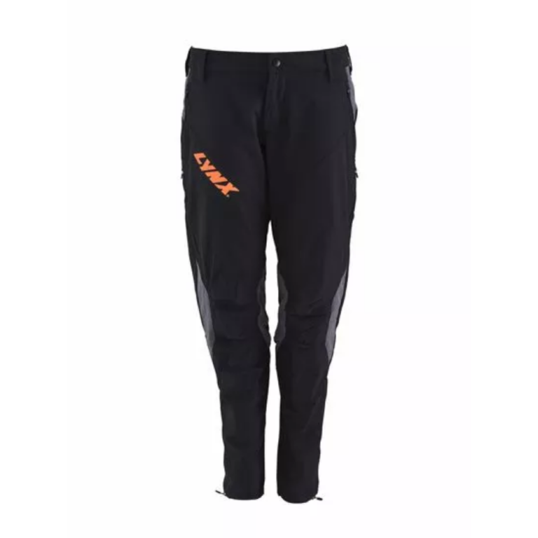 Housut Lynx Active Miesten XL
