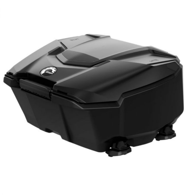 Kuljetuslaatikko Ski-Doo LinQ 62L