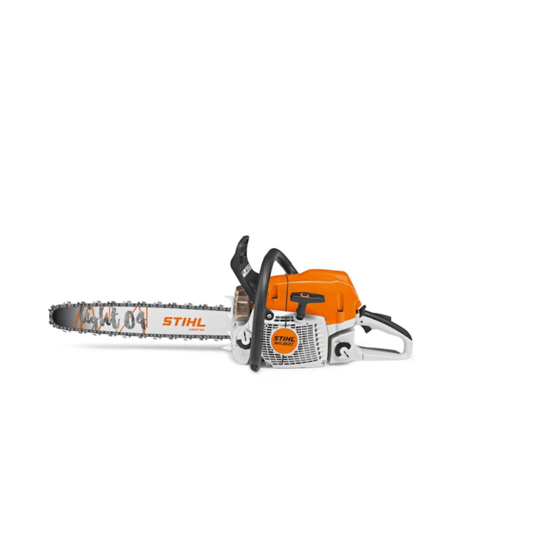 Moottorisaha Stihl MS 362 C-M
