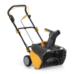 Akkulumilinko Stiga ST 700e Kit 48V