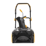 Akkulumilinko Stiga ST 700e Kit 48V - Image 2