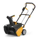 Akkulumilinko Stiga ST 700e Kit 48V - Image 3