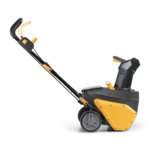 Akkulumilinko Stiga ST 700e Kit 48V - Image 4
