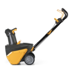 Akkulumilinko Stiga ST 700e Kit 48V - Image 5