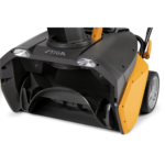 Akkulumilinko Stiga ST 700e Kit 48V - Image 8