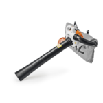 Akkulehtipuhallin/imusilppuri Stihl SH 56